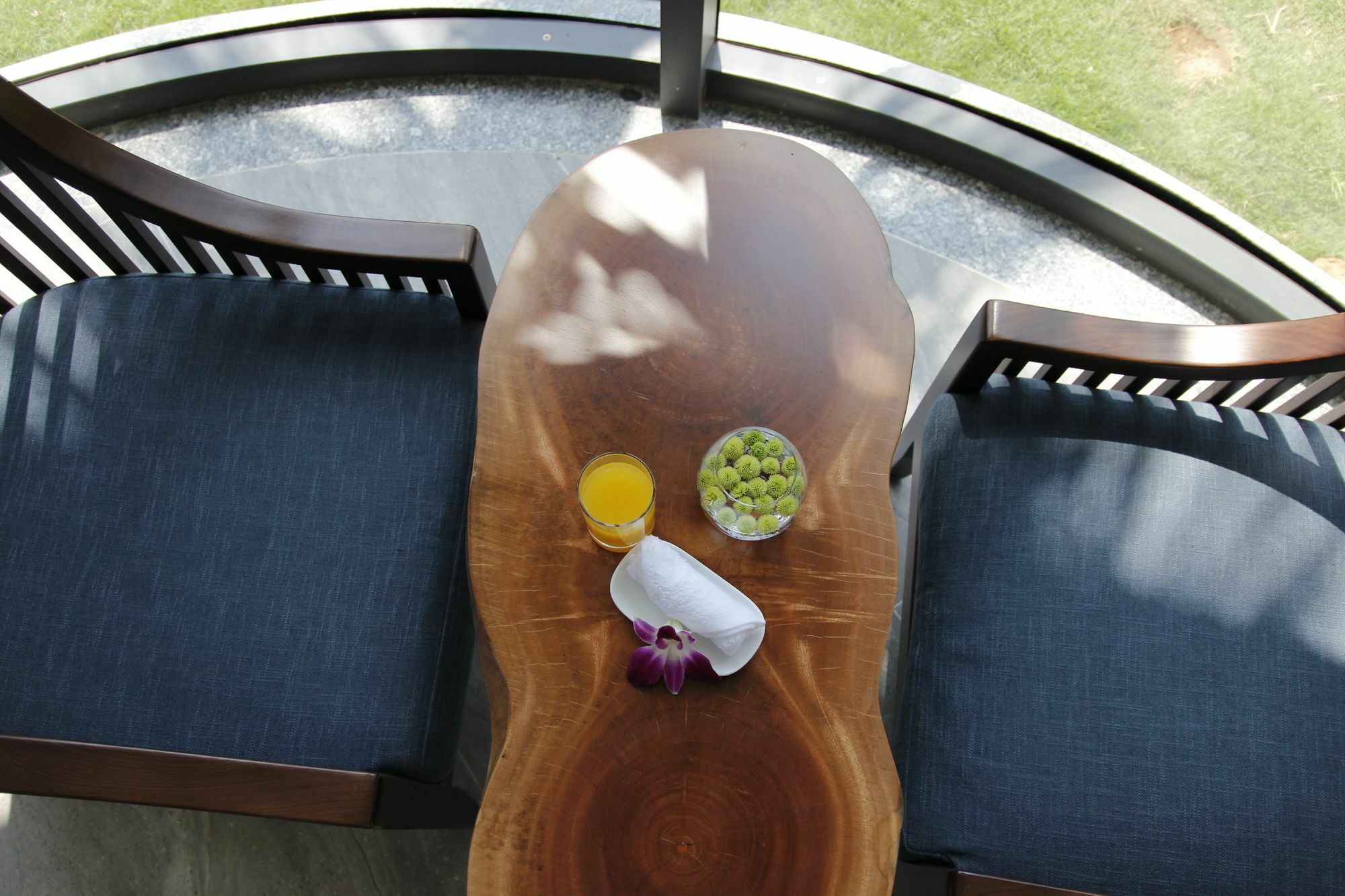 Sala Tuy Hoa Beach Hotel Bagian luar foto